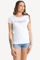 Bild von Lucy T-Shirt