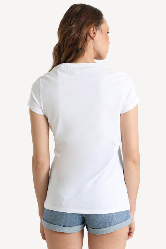 Bild von Lucy T-Shirt