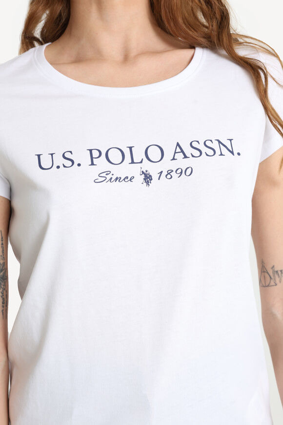 Bild von Lucy T-Shirt