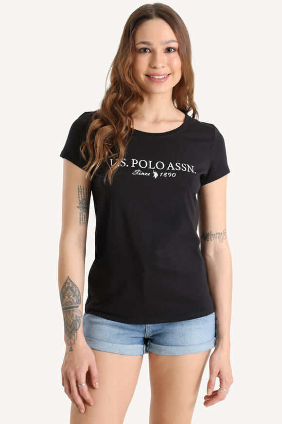 Bild von Lucy T-Shirt