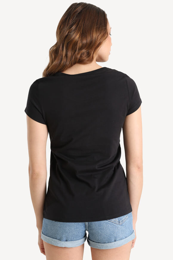 Bild von Lucy T-Shirt