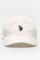 Image de Strapback Cap