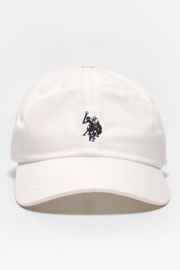 Image sur Strapback Cap