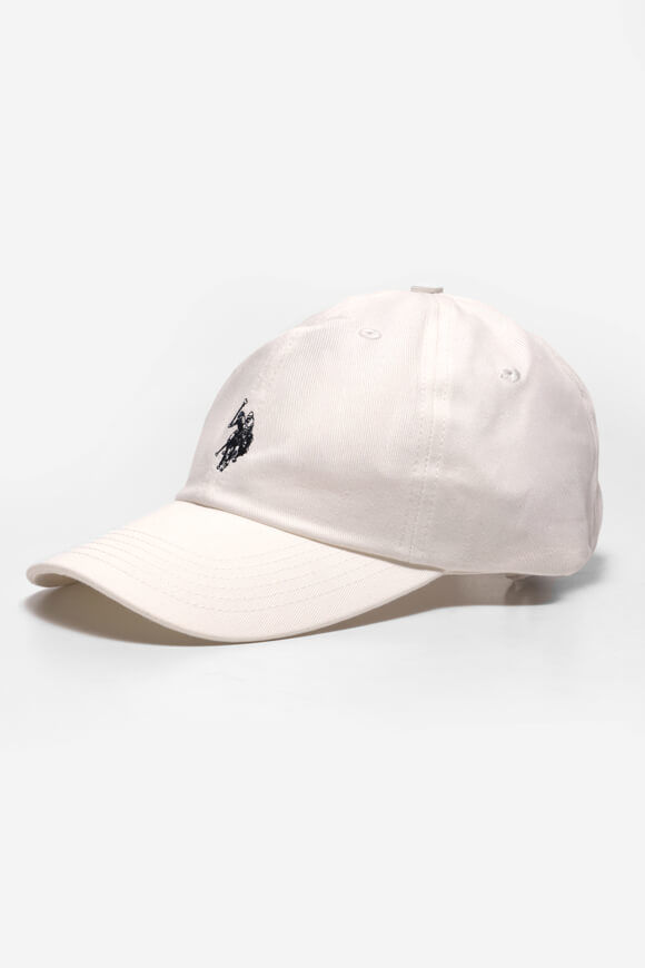 Image sur Strapback Cap