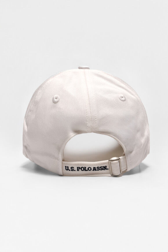 Image sur Strapback Cap