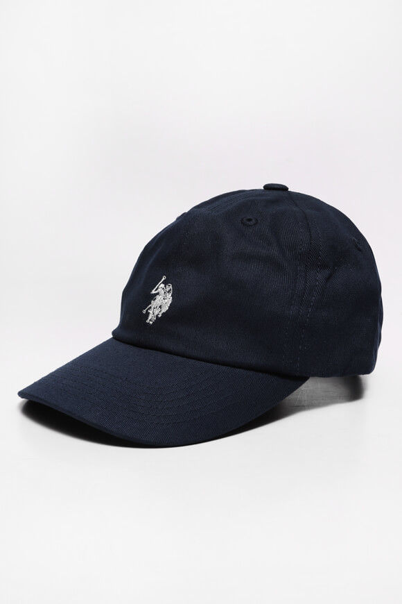 Bild von Strapback Cap
