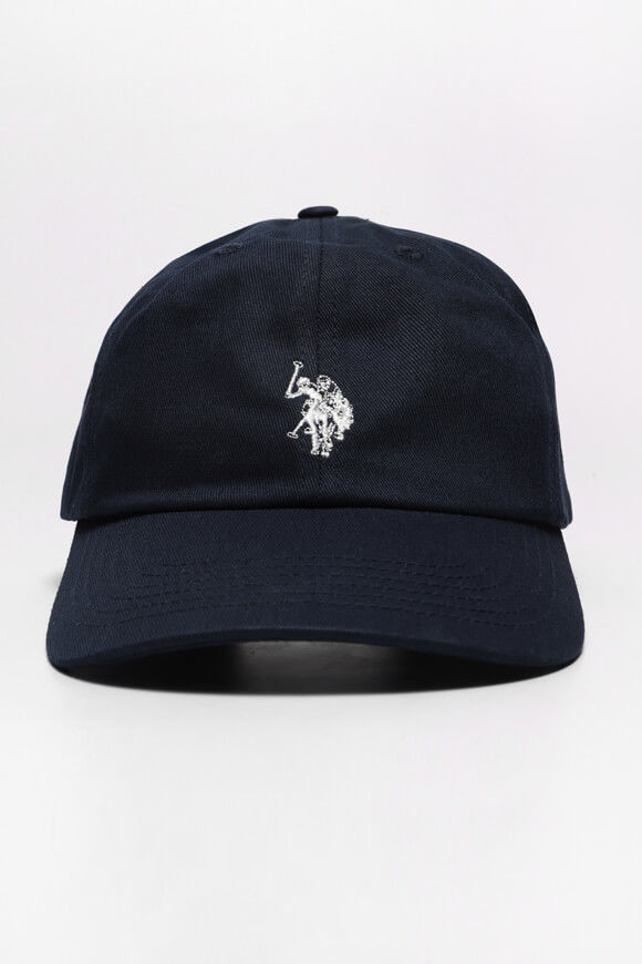 Bild von Strapback Cap