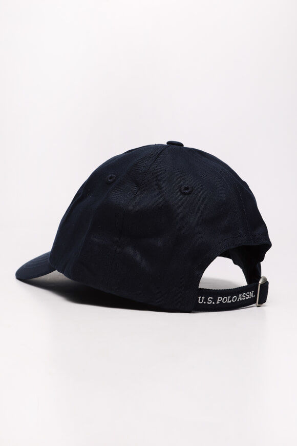 Bild von Strapback Cap