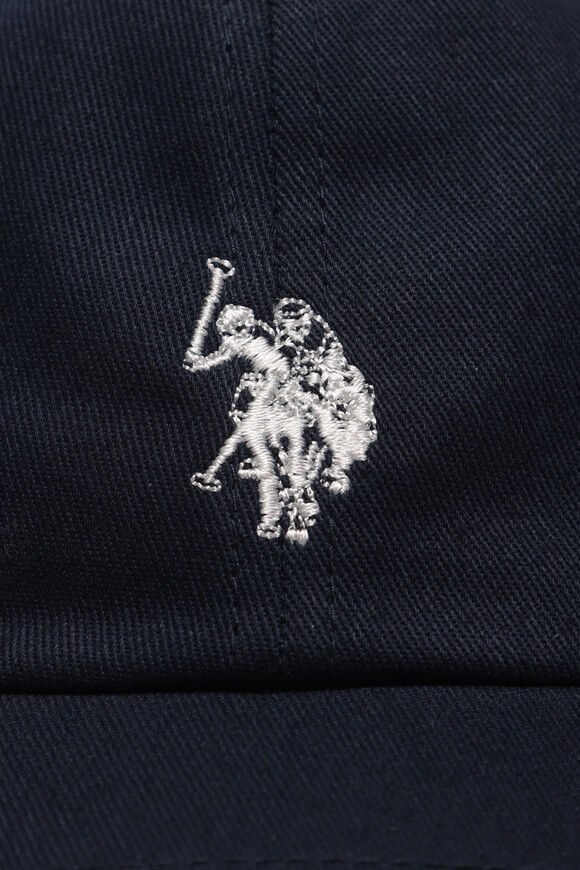 Bild von Strapback Cap