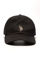 Image de Strapback Cap