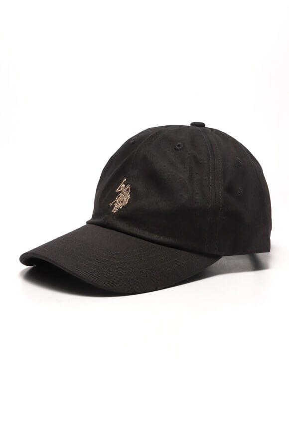 Image sur Strapback Cap