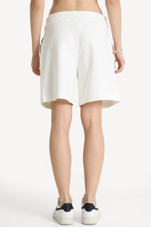 Image sur Short en sweat