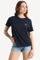 Bild von T-Shirt