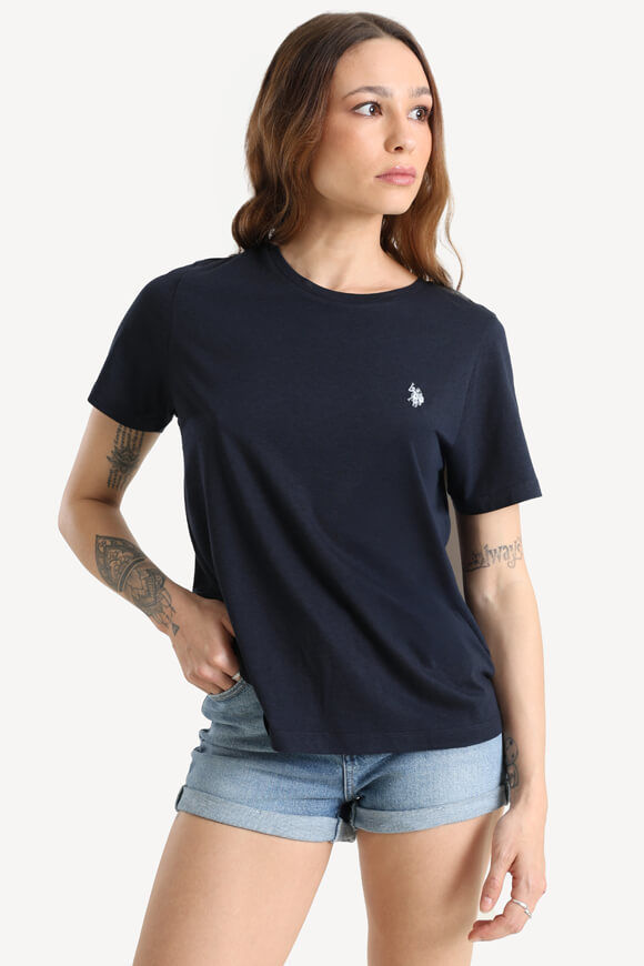 Bild von T-Shirt