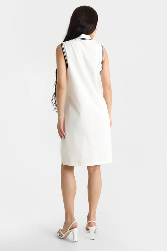 Image sur Polokleid