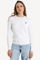 Image de Pull en tricot