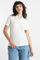 Image de Poloshirt