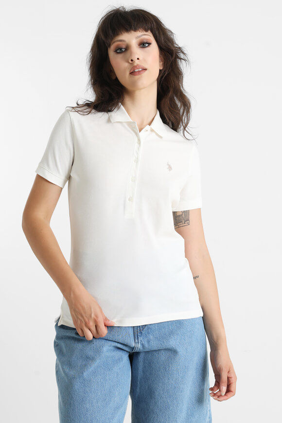 Image sur  Polo