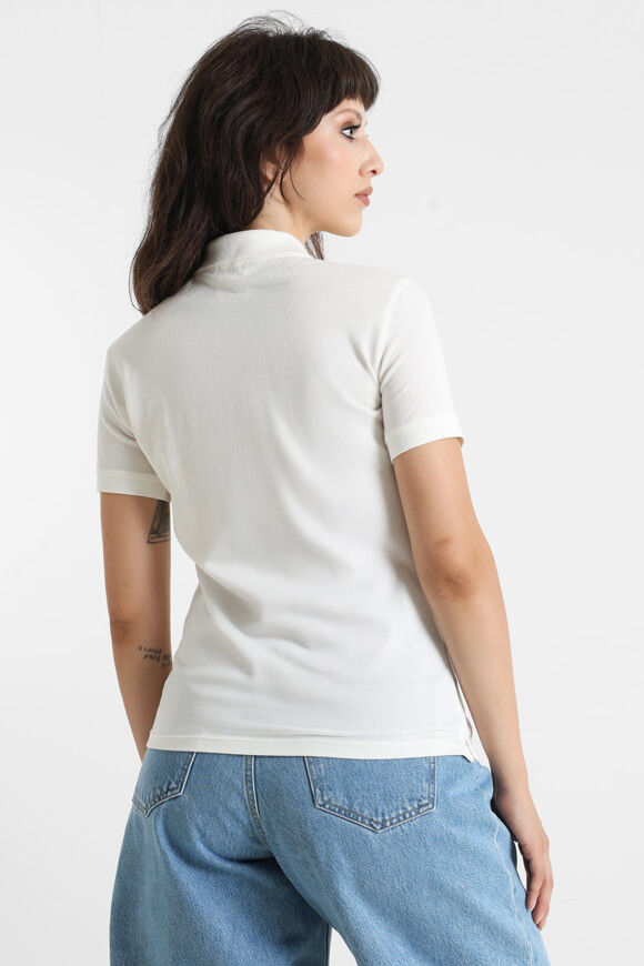 Image sur  Polo