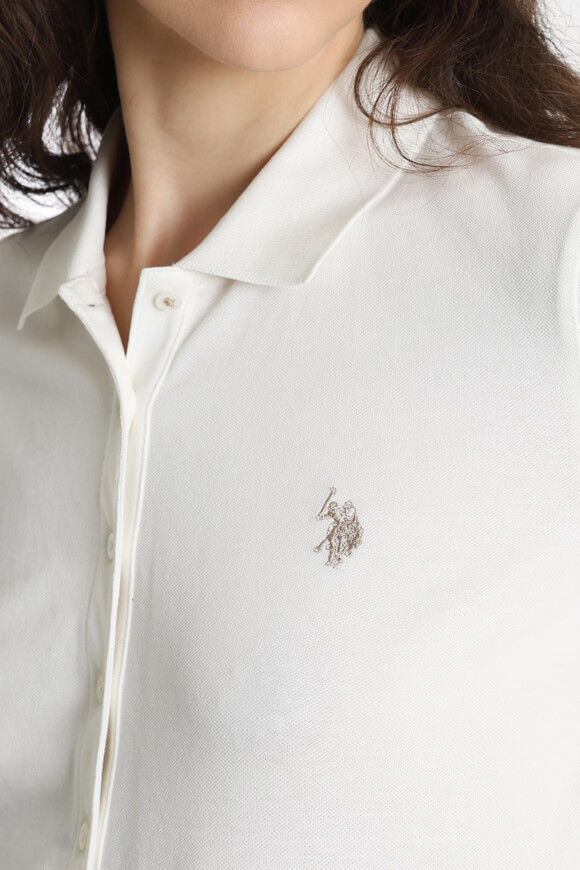 Image sur  Polo