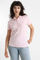 Image de Poloshirt