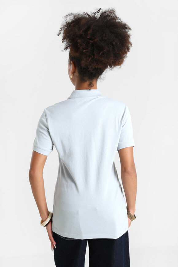 Image sur Poloshirt