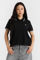 Image de Poloshirt