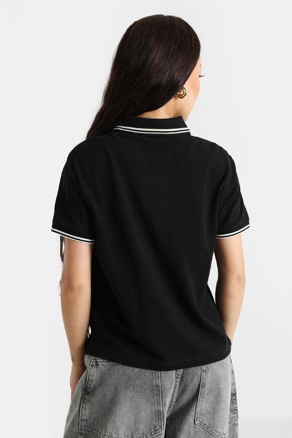 Bild von Poloshirt