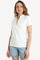 Bild von Poloshirt