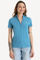 Bild von Poloshirt