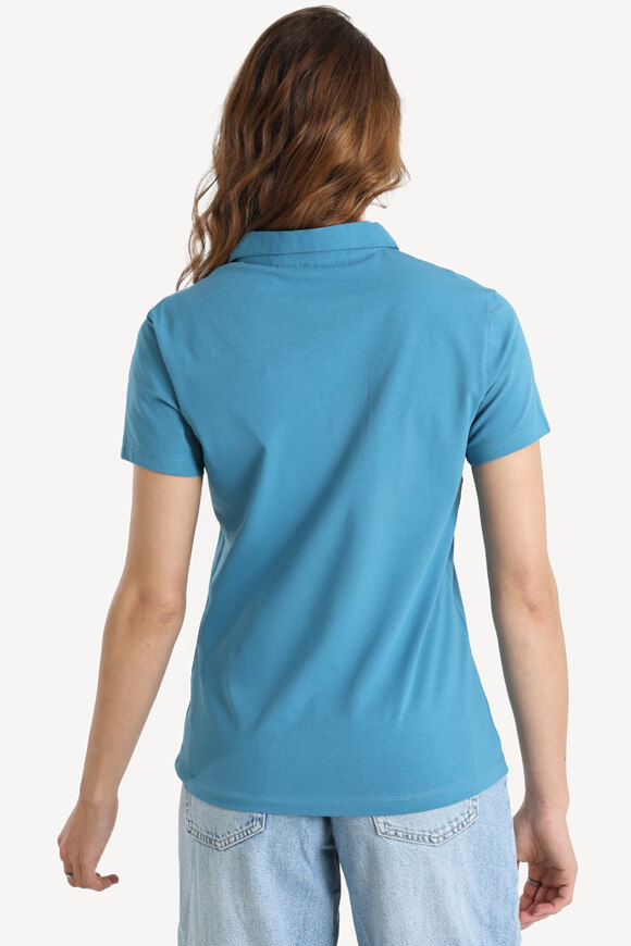 Bild von Poloshirt