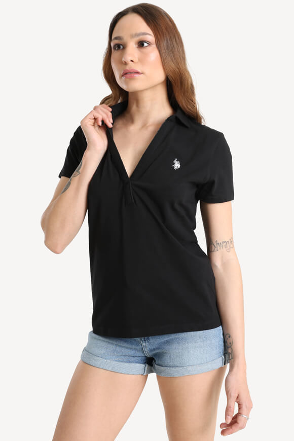 Image sur Polo