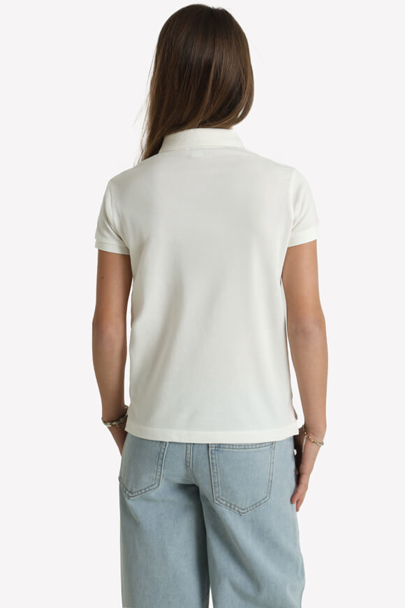Bild von Poloshirt