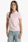 Bild von Poloshirt