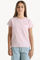 Bild von Gaia T-Shirt