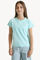 Bild von Gaia T-Shirt
