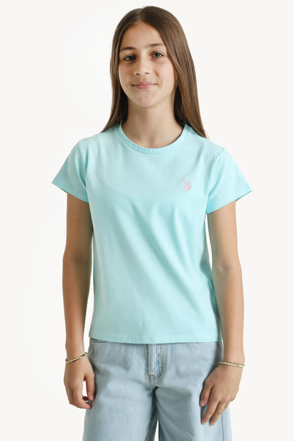 Bild von Gaia T-Shirt