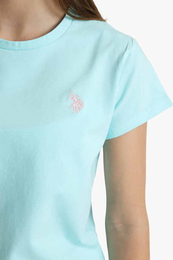 Bild von Gaia T-Shirt