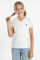 Image de Eliza t-shirt