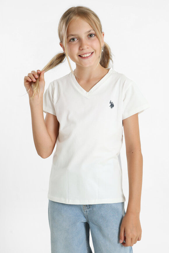 Bild von Eliza T-Shirt