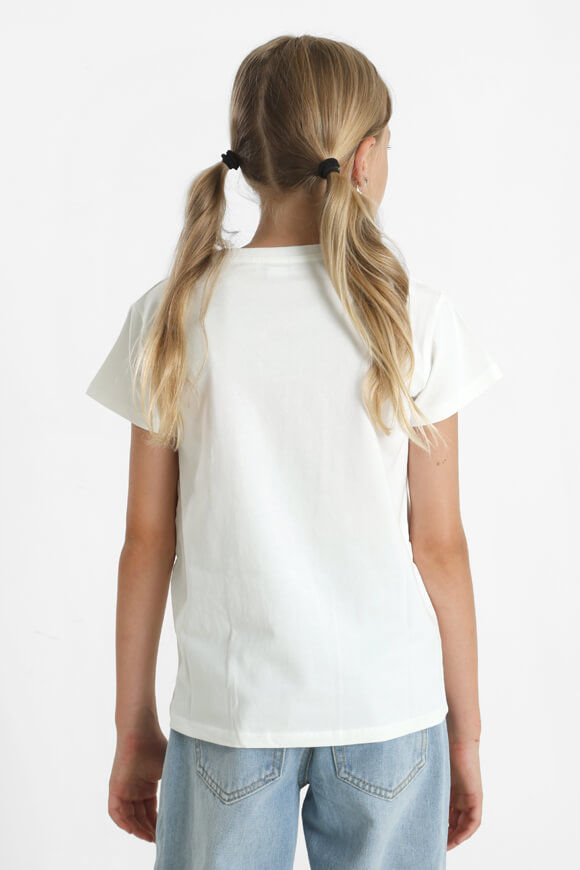 Bild von Eliza T-Shirt
