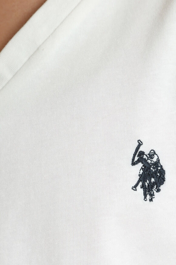 Bild von Eliza T-Shirt