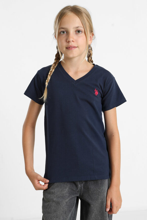 Bild von Eliza T-Shirt