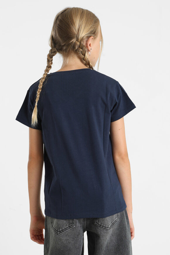 Bild von Eliza T-Shirt