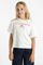 Bild von Love T-Shirt