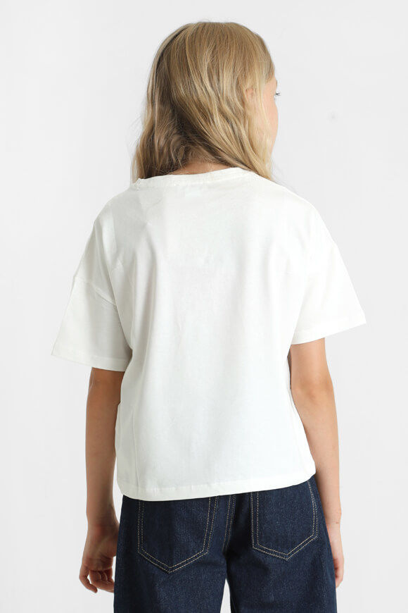 Bild von Love T-Shirt