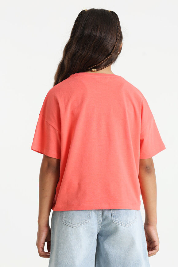 Bild von Love T-Shirt