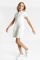 Image de Polokleid