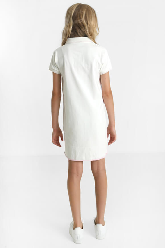 Bild von Polokleid