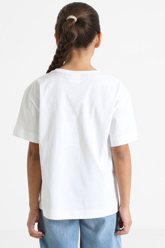 Bild von Oversize T-Shirt